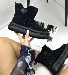 Угги