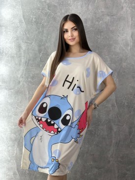 Платье