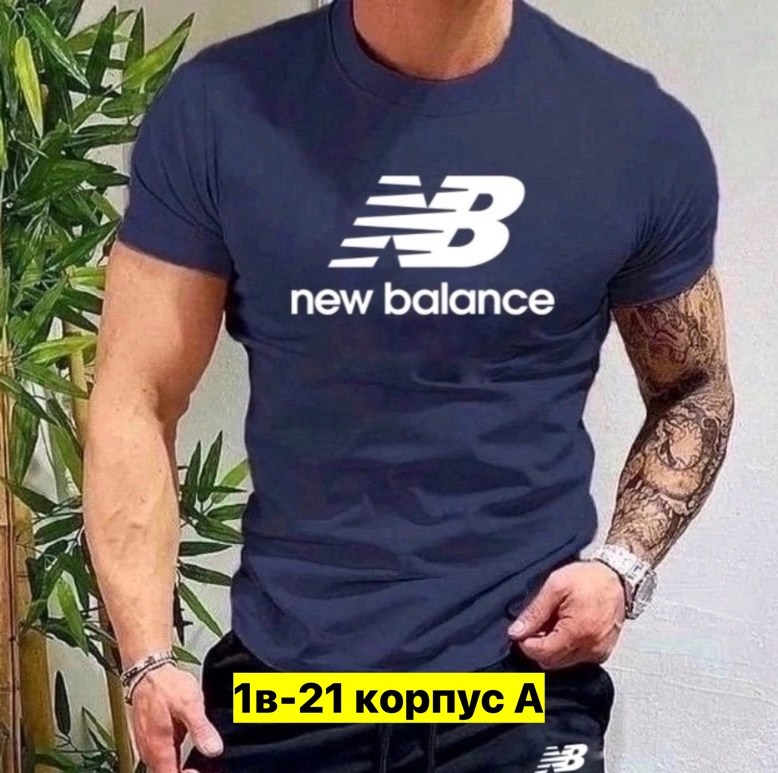 футболка new balance,футболка new balance футболка,мужской футболка,мужская футболка new balance,мужское одежда