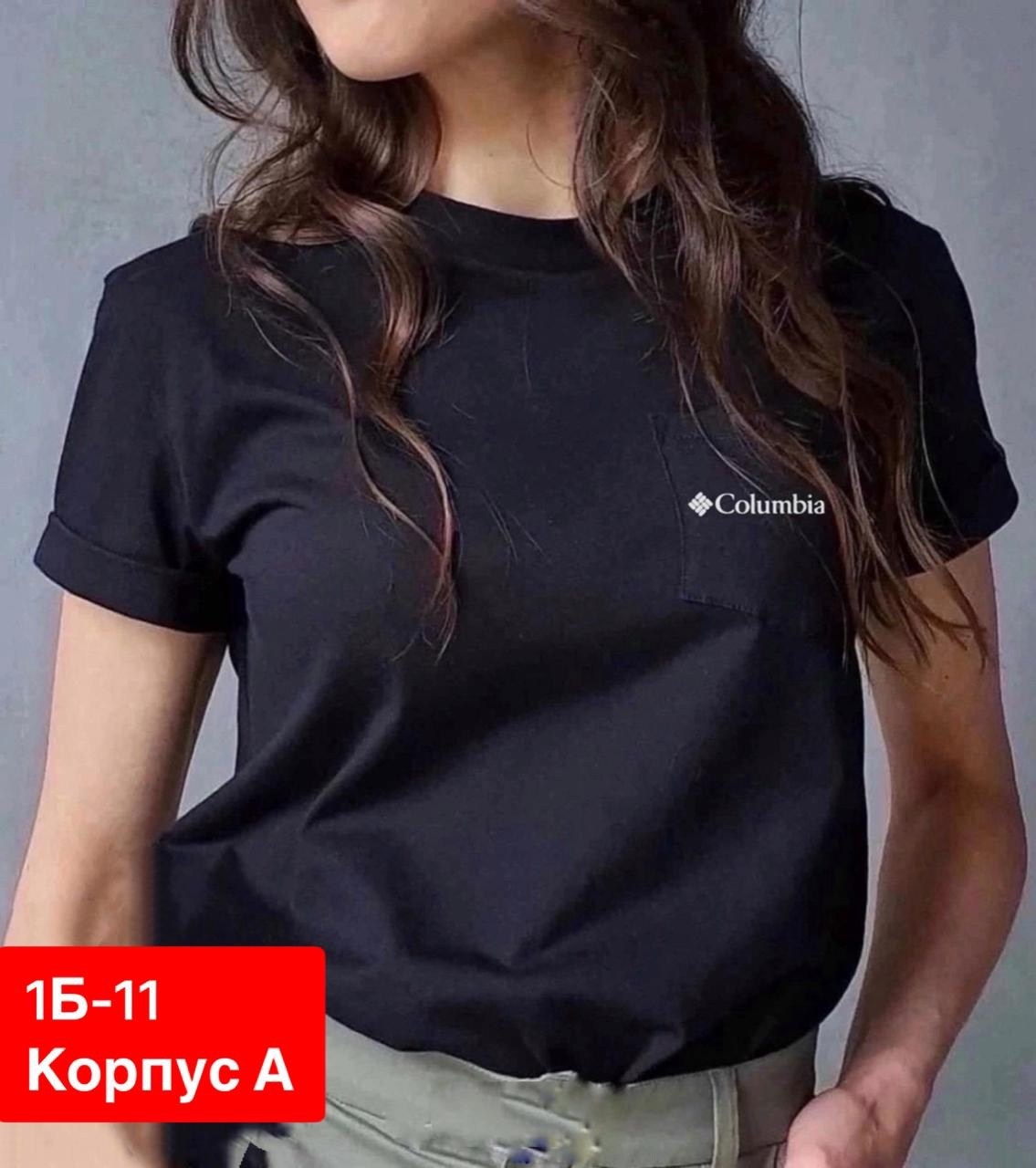 футболки женская,базовая футболка женская,футболке,женская повседневная футболка,футболки женские модные