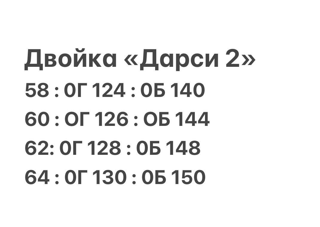 костюм платье и жакет, больших размеров,костюм двойка,стильные костюмы,платье костюм