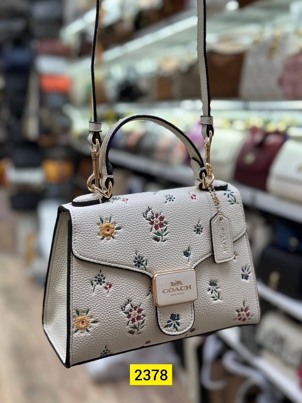 coach сумка женская,сумка coach с цветами,брендовые сумочки,сумка guess оригинал,сумка брендовая женская
