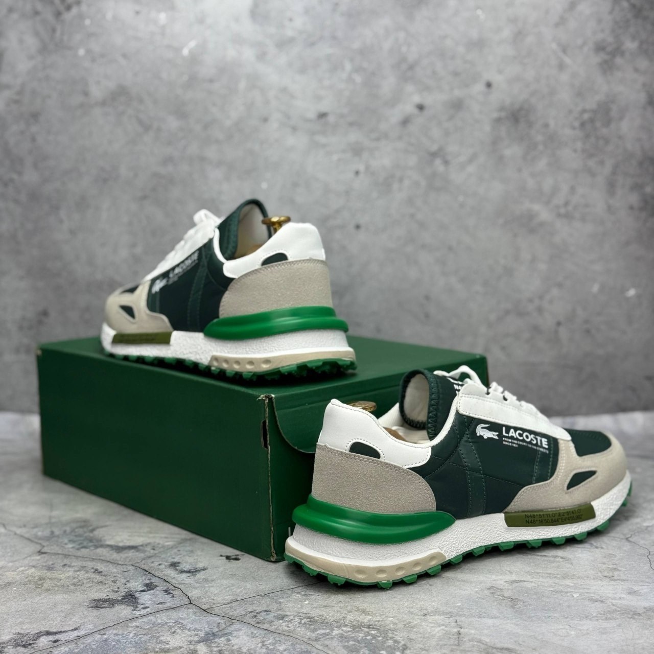 кроссовки мужские lacoste,,мужской кроссовки,кроссовки lacoste elite active,кроссовки оригинал