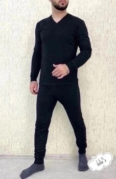 Костюм