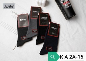Носки