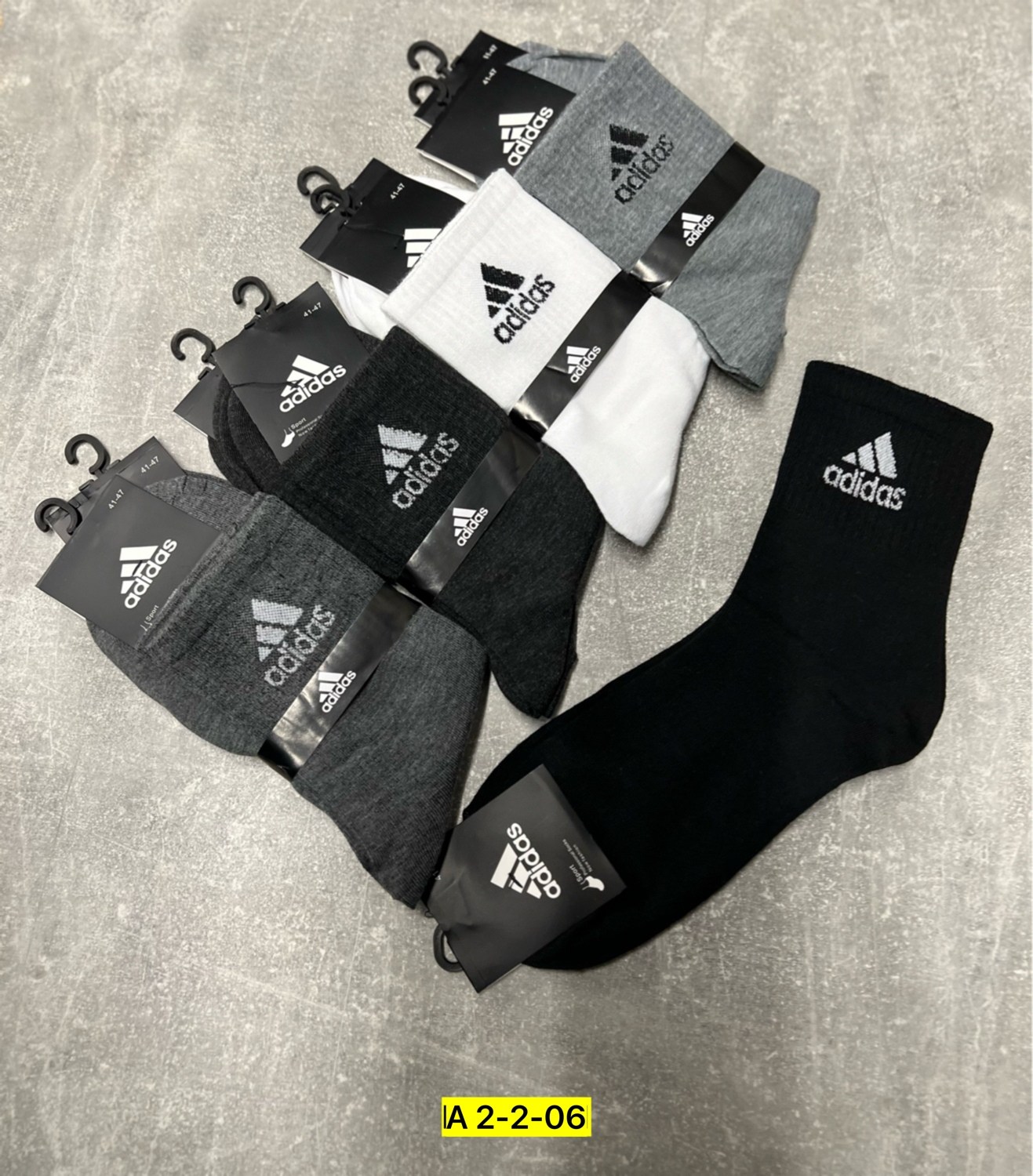 носки мужские adidas,носки мужские,носки adidas мужские набор,adidas носки,носки мужские 10 пар