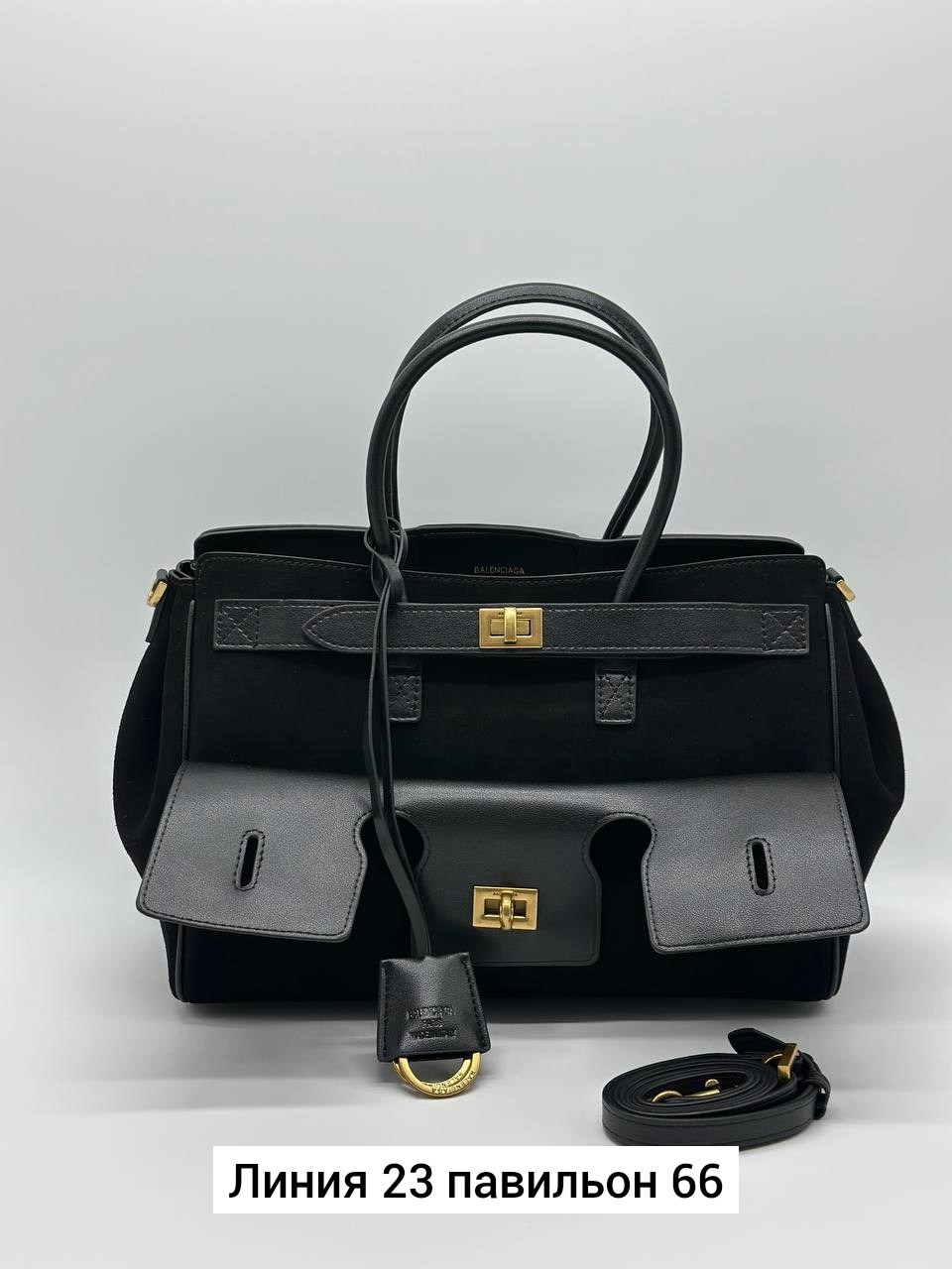 сумки,сумка женские,сумки balenciaga,сумка,сумка женская balenciaga