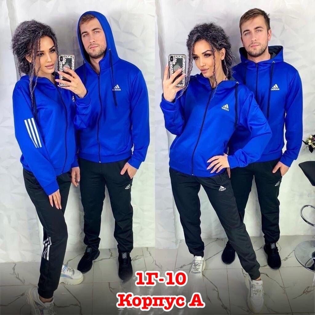 мужские спортивные костюмы ,adidas с рынка,костюм спортивный мужской,adidas,adidas performance