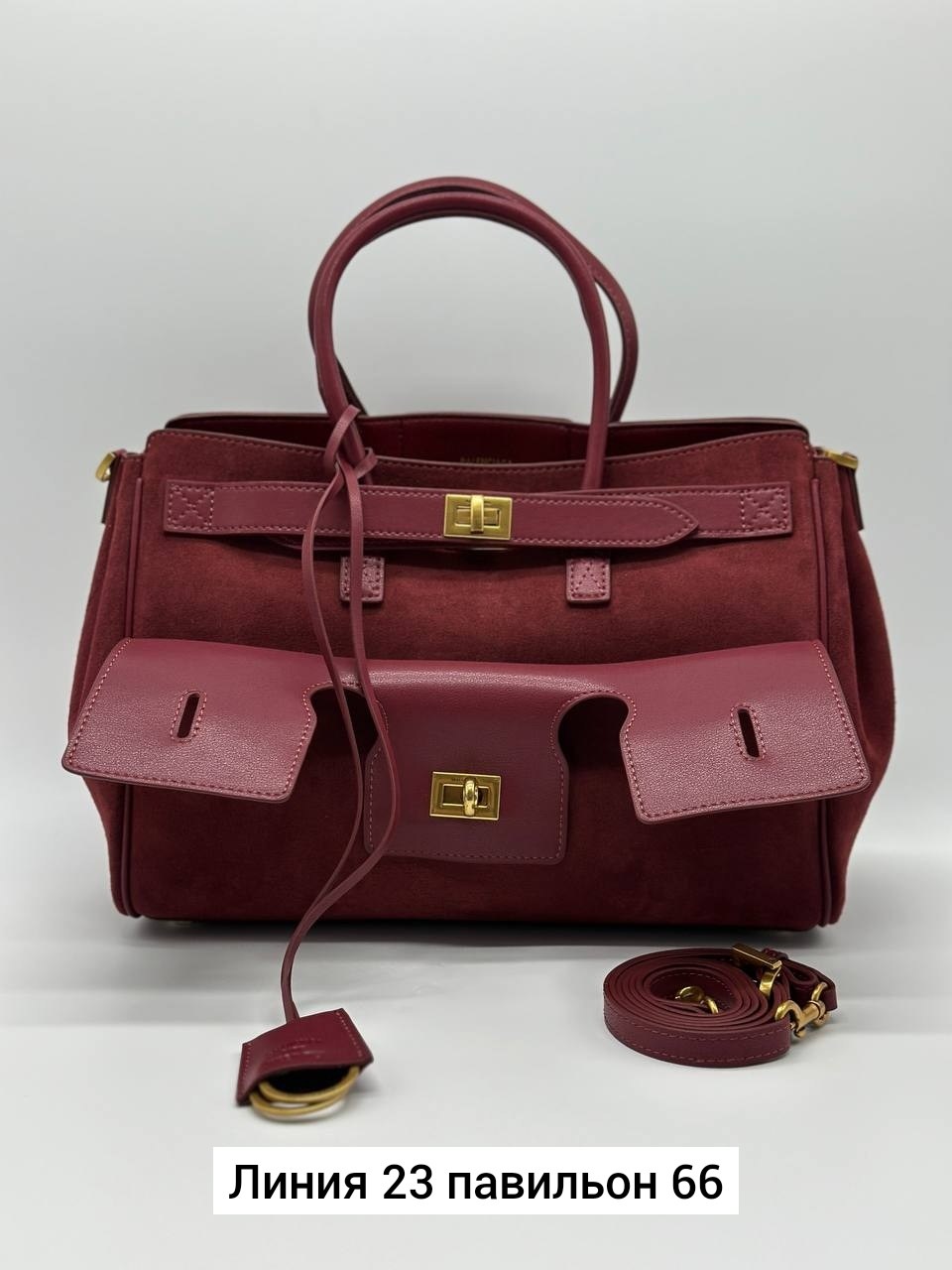 сумки,сумка женские,сумки balenciaga,сумка,сумка женская balenciaga