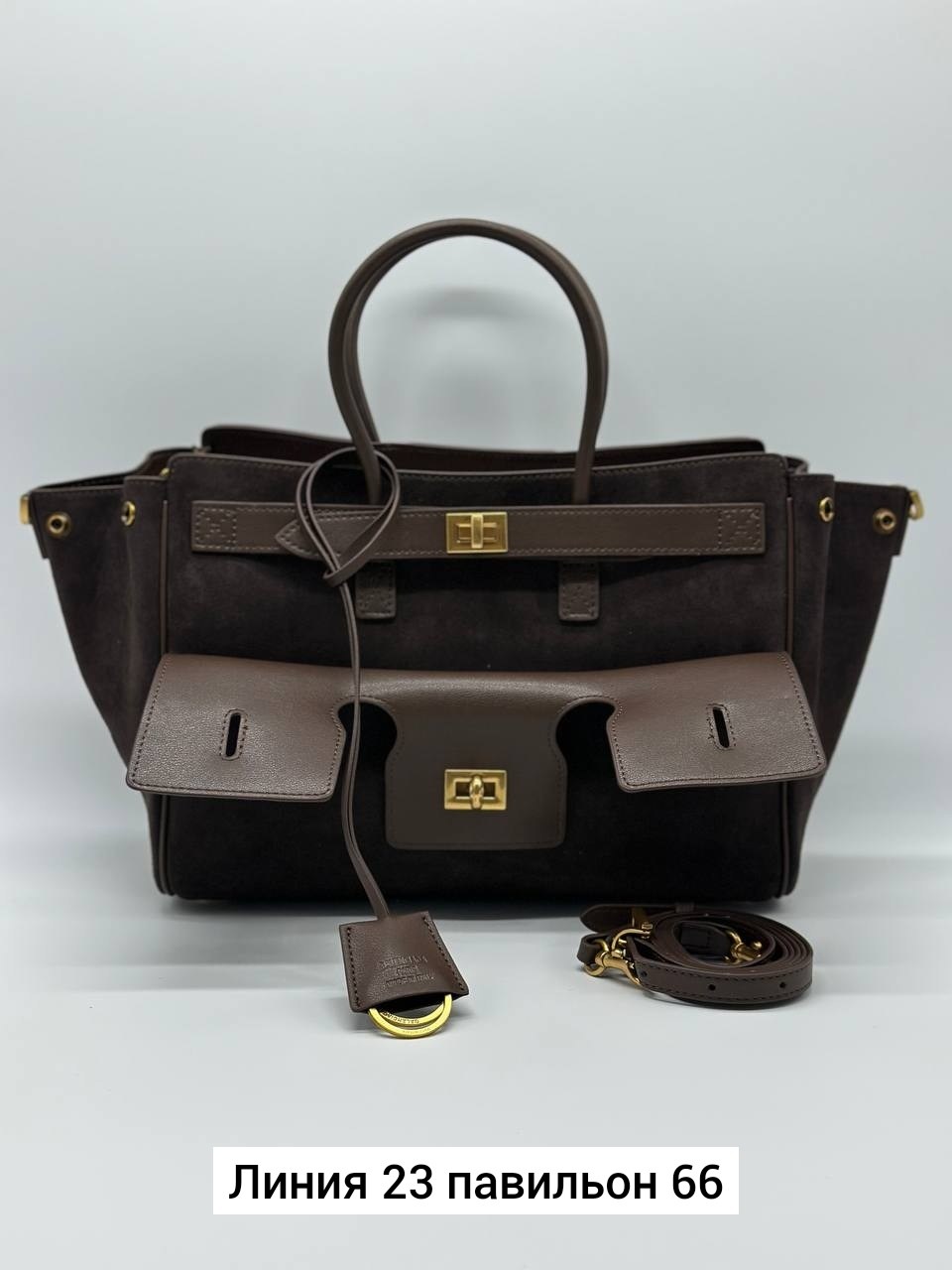 сумки,сумка женские,сумки balenciaga,сумка,сумка женская balenciaga