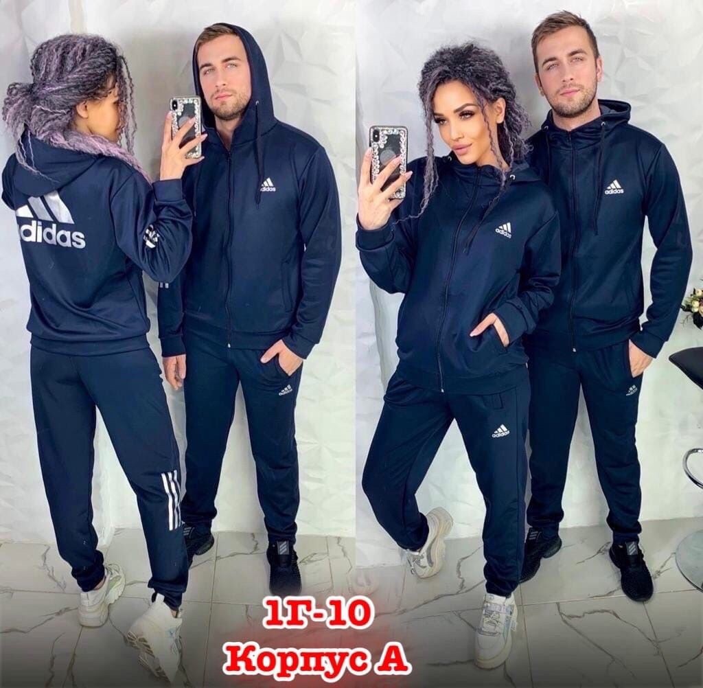 мужские спортивные костюмы ,adidas с рынка,костюм спортивный мужской,adidas,adidas performance