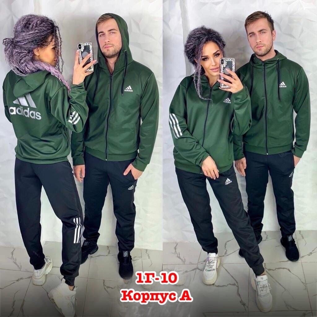 мужские спортивные костюмы ,adidas с рынка,костюм спортивный мужской,adidas,adidas performance