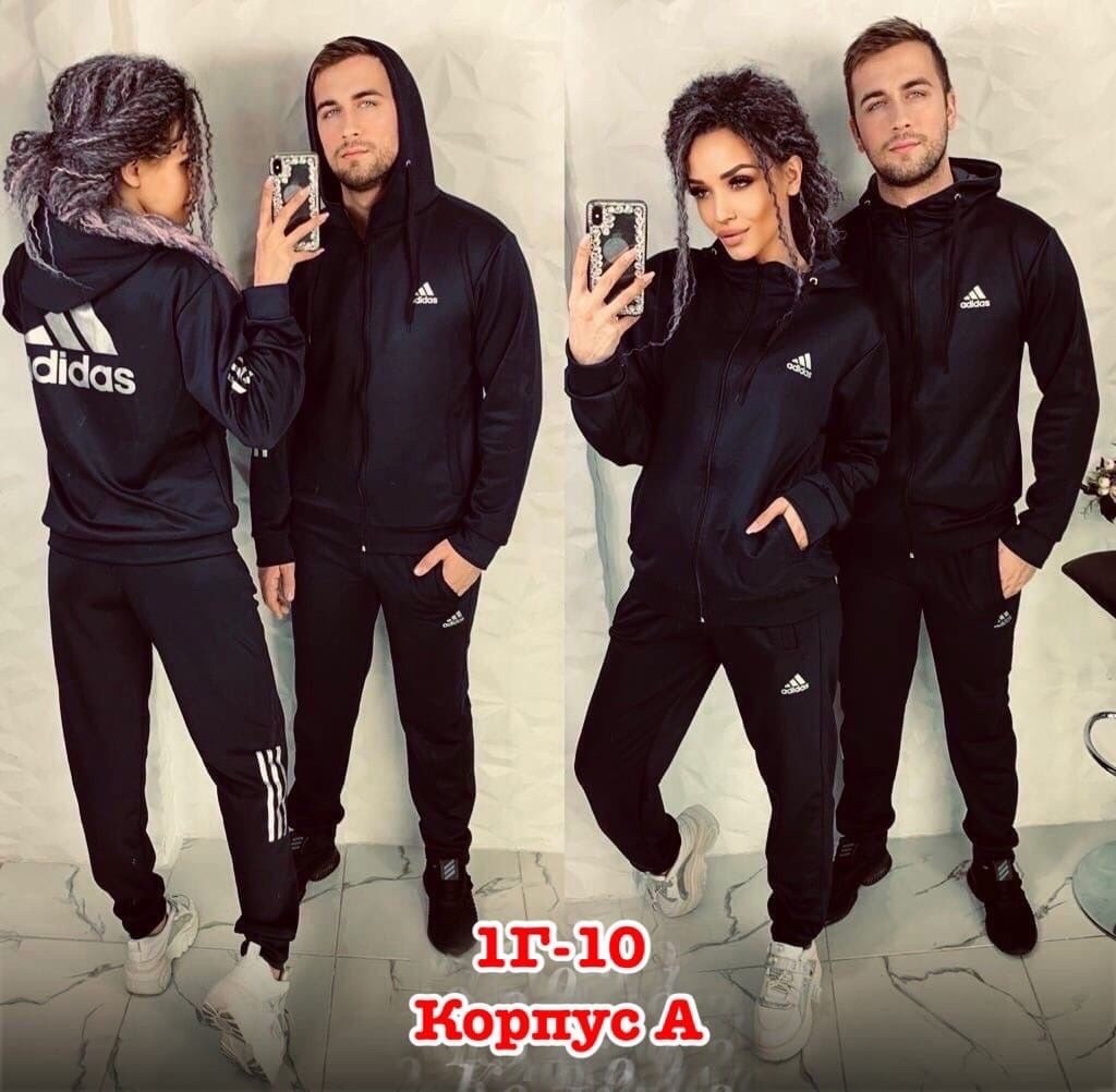 мужские спортивные костюмы ,adidas с рынка,костюм спортивный мужской,adidas,adidas performance