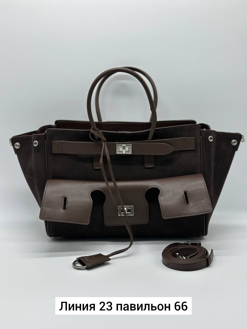 сумки,сумка женские,сумки balenciaga,сумка,сумка женская balenciaga