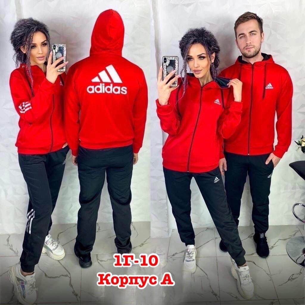 мужские спортивные костюмы ,adidas с рынка,костюм спортивный мужской,adidas,adidas performance