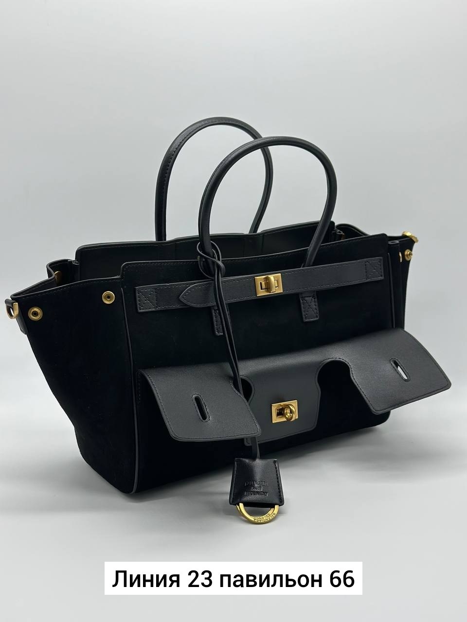 сумки,сумка женские,сумки balenciaga,сумка,сумка женская balenciaga
