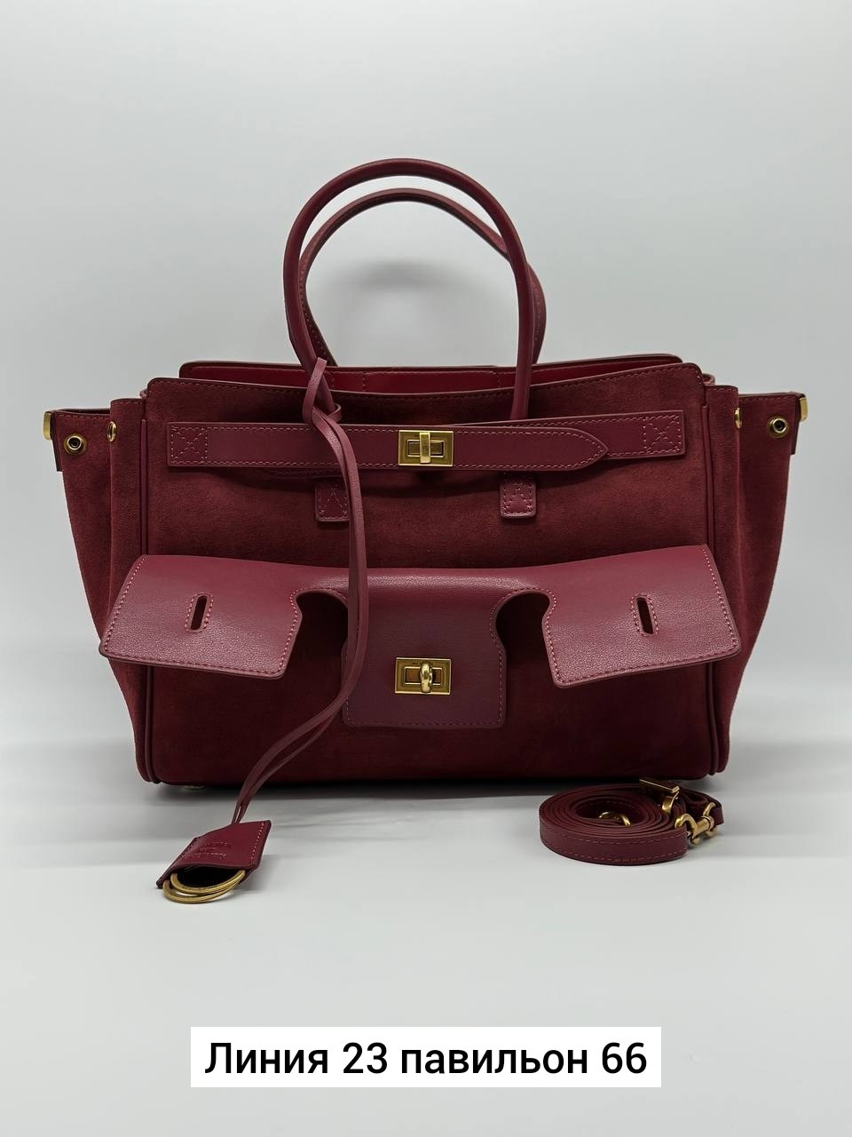 сумки,сумка женские,сумки balenciaga,сумка,сумка женская balenciaga