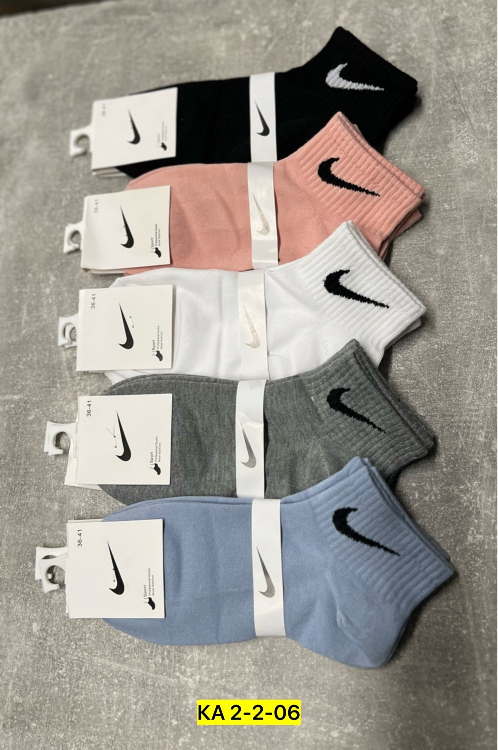 носки женские 10 пар,носки женские,носки найк 10 пар,носки женские nike,носки мужские