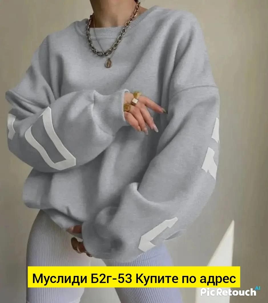 толстовка оверсайз унисекс,свитшот толстовка,зеленый свитшот,свитшот женский на флисе,свитшот толстовка кофта