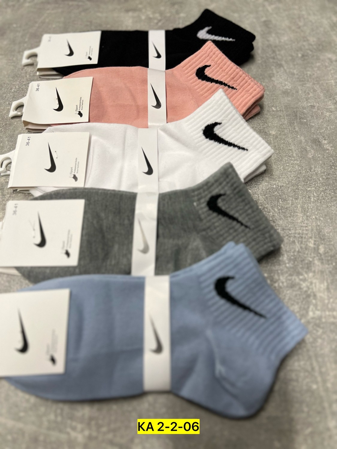 носки женские 10 пар,носки женские,носки найк 10 пар,носки женские nike,носки мужские