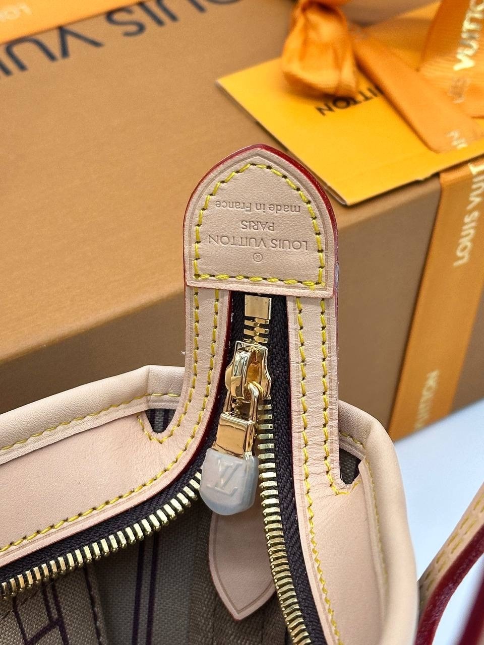 louis vuitton сумка на плечо,louis vuitton женская сумка,сумка луи виттон,сумки модные,сумкa louis vuitton
