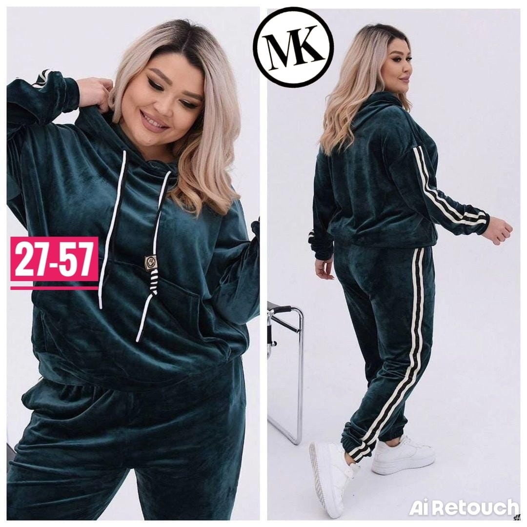 женские спортивные костюмы,велюровый спортивный костюм больших размеров,велюровый спортивный костюм тройка,спортивные костюмы для женщин,велюровый спортивная костюм