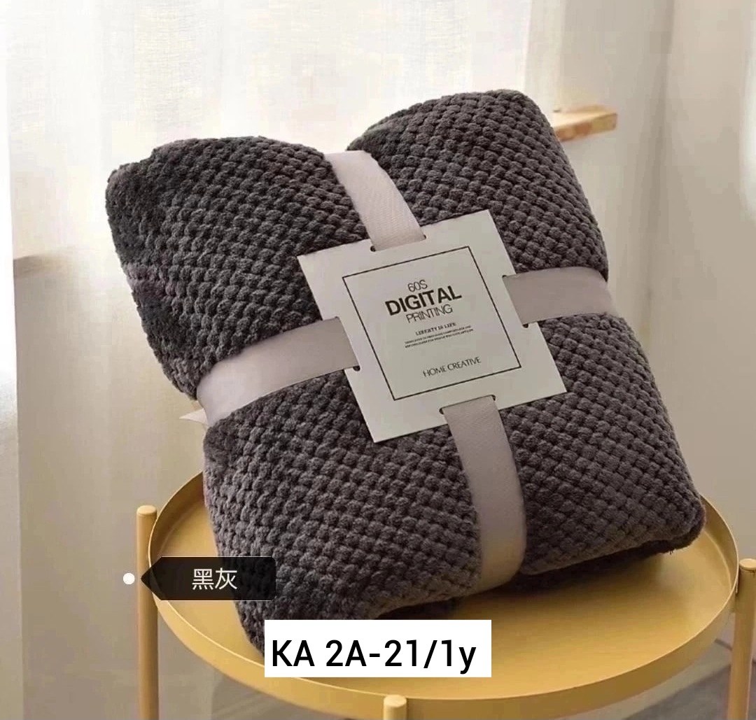 плед ананас 200 220,плед,плед ананас,детский плед,комплект плед