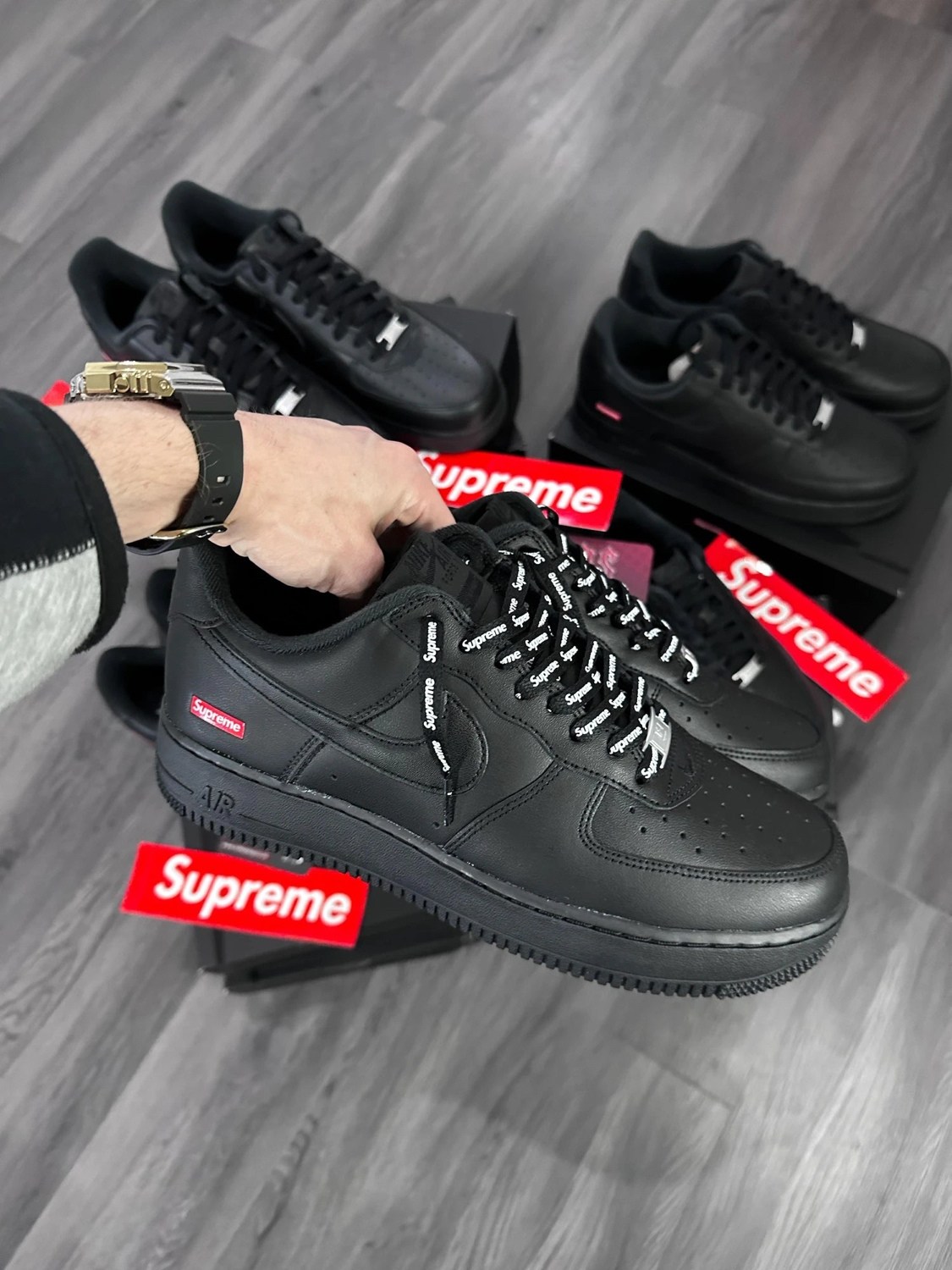 nike air force 1 supreme black,nike air force 1 low supreme black,nike af 1 black supreme,nike air force 1 supreme,air force 1 supreme