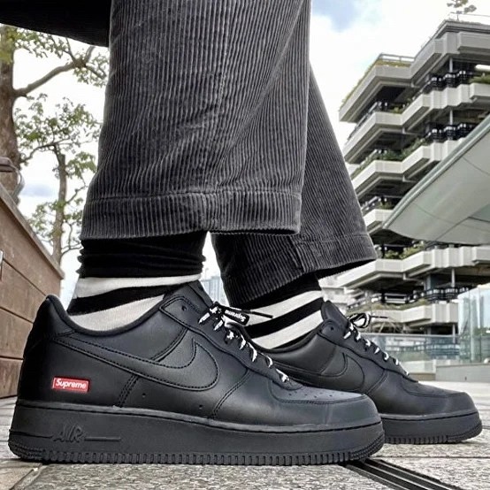 nike air force 1 supreme black,nike air force 1 low supreme black,nike af 1 black supreme,nike air force 1 supreme,air force 1 supreme