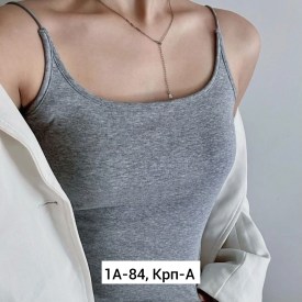 Майка