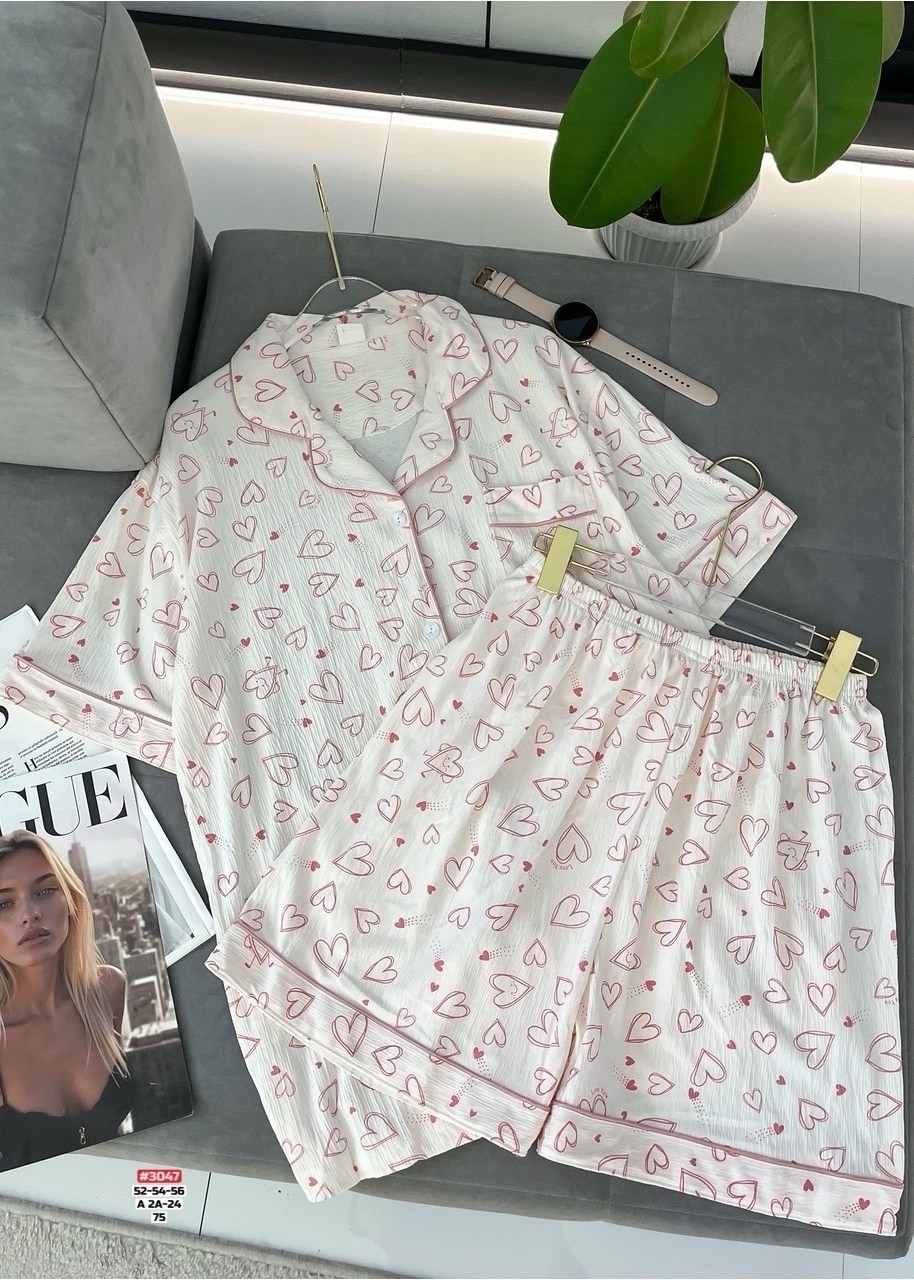 пижама женские,пижама женская модная,стильная пижама,пижама для женщин,пижама женская костюм
