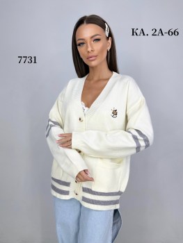 Кардиган