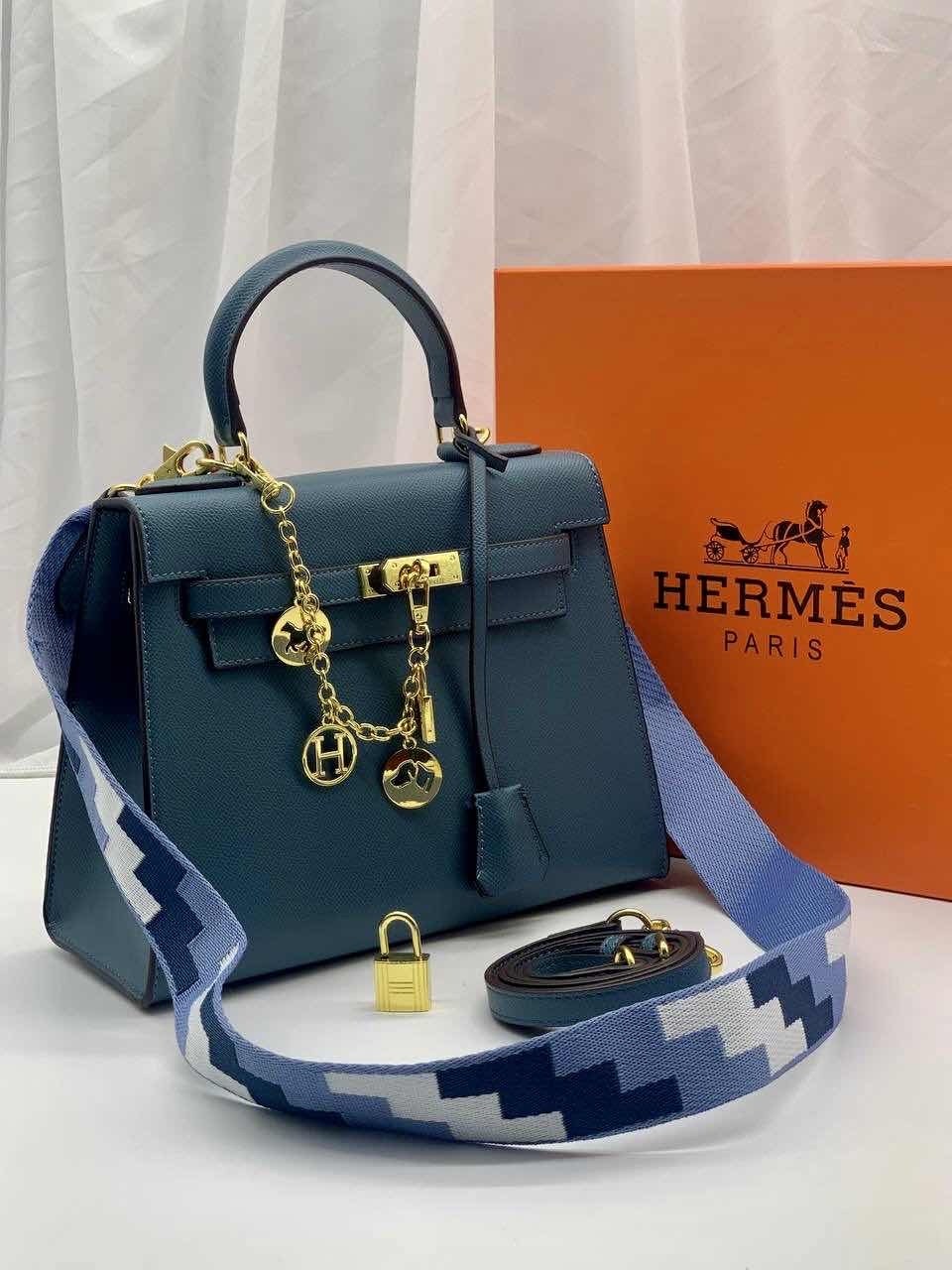 женская сумка hermes,hermes сумка,сумки гермес,сумка,сумка hermes kelly