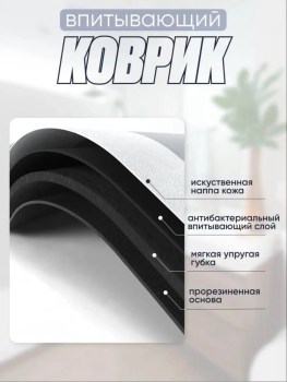 Одежда