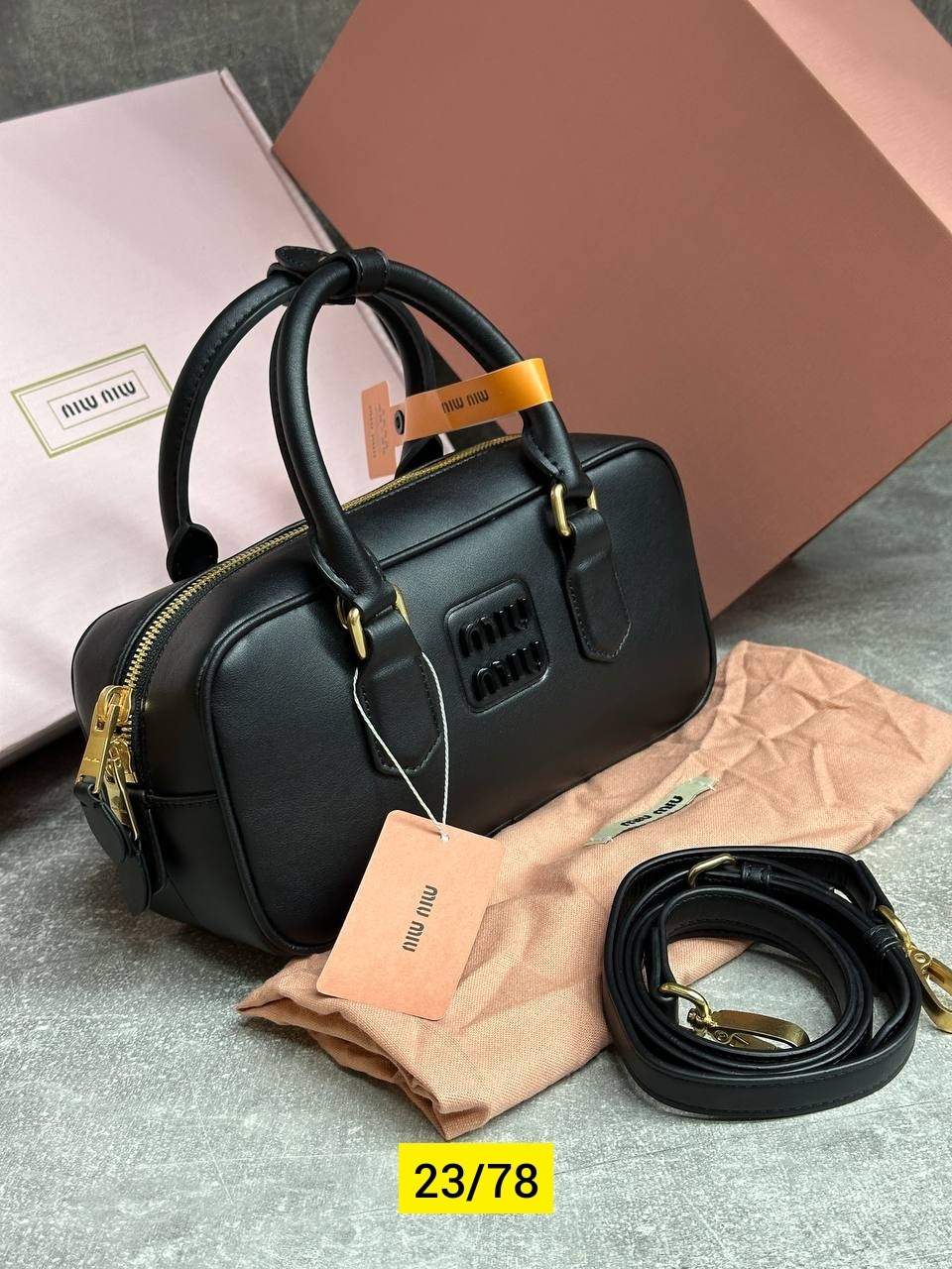 женская сумка miu miu,сумка,сумка miu miu,белая сумка женская,миу миу сумка