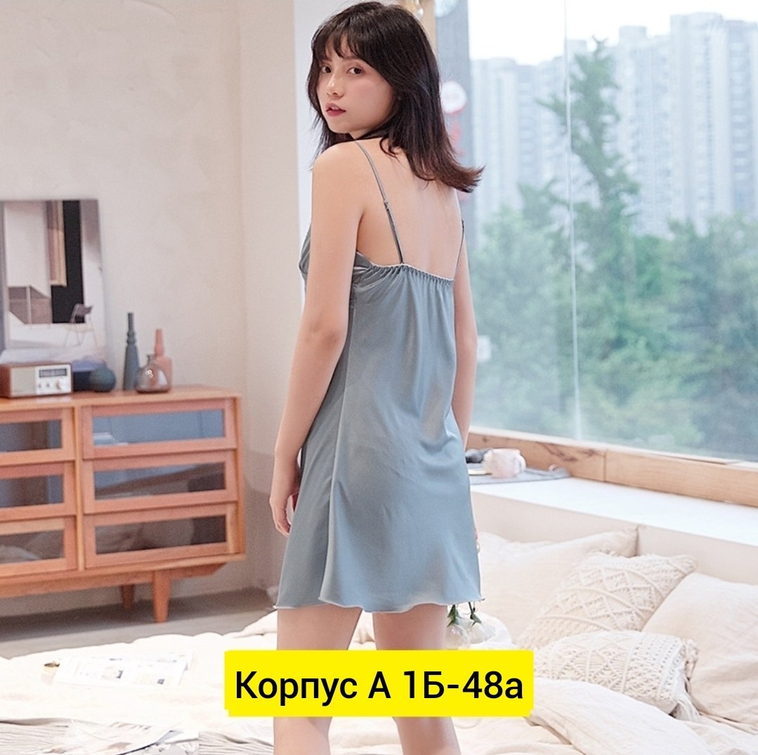женская ночная сорочка,ночная сорочка,ночное платье для женщин,женская ночная рубашка,сексуальная ночная рубашка