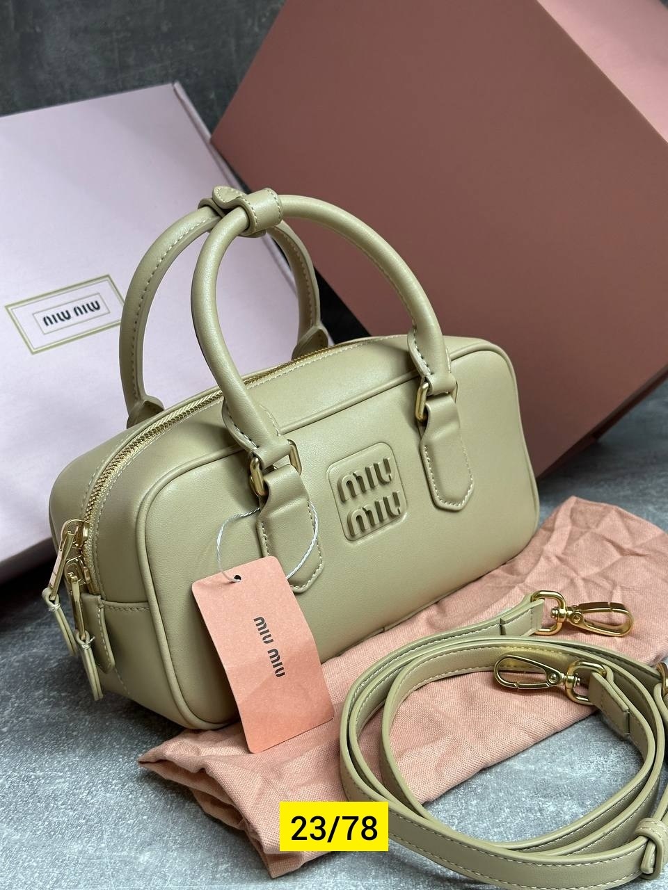 женская сумка miu miu,сумка,сумка miu miu,белая сумка женская,миу миу сумка
