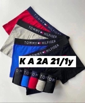 Нижнее белье