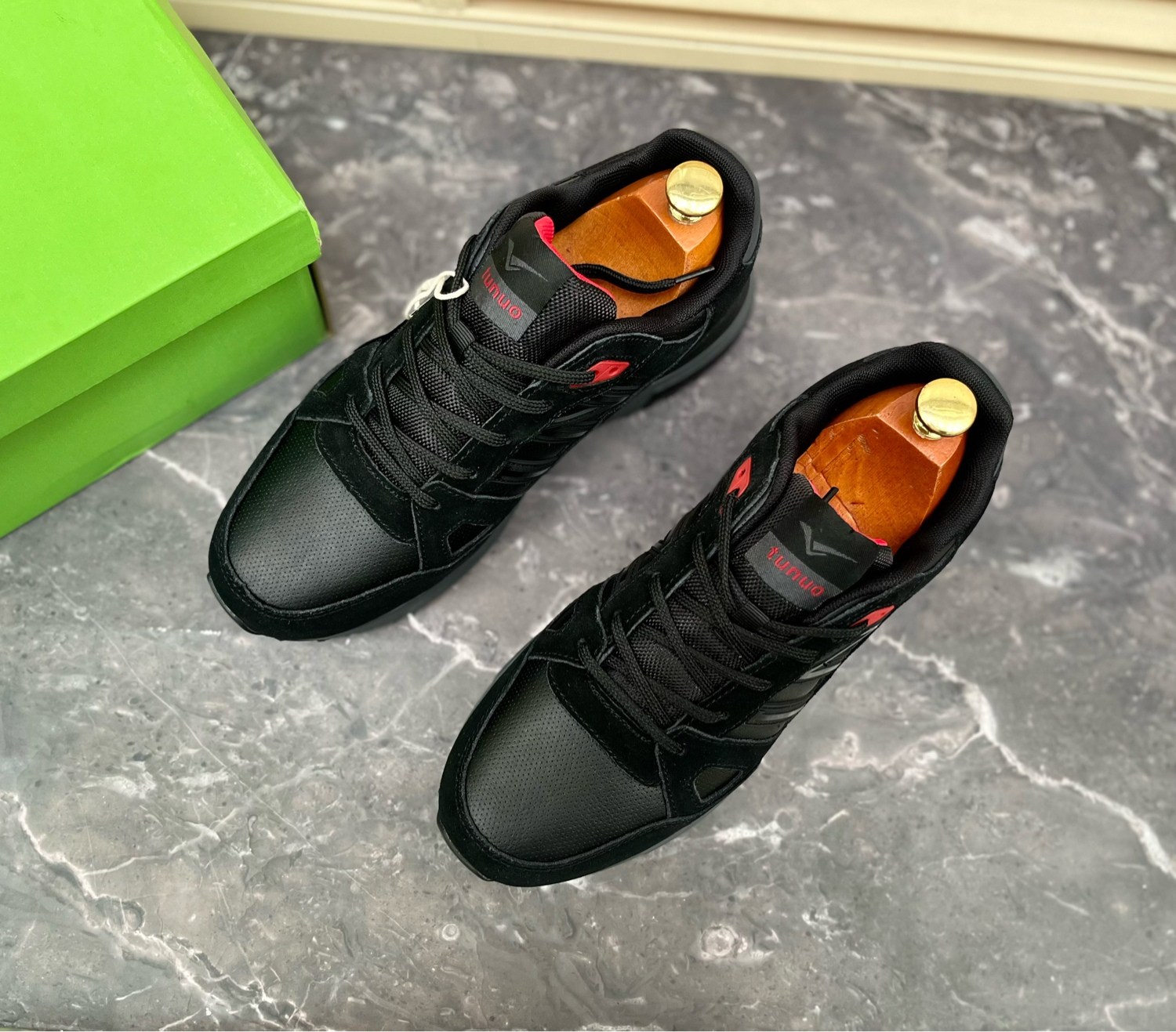 мужские кроссовки adidas,зимние кроссовки adidas,,мужские кроссовки,кроссовка мужской