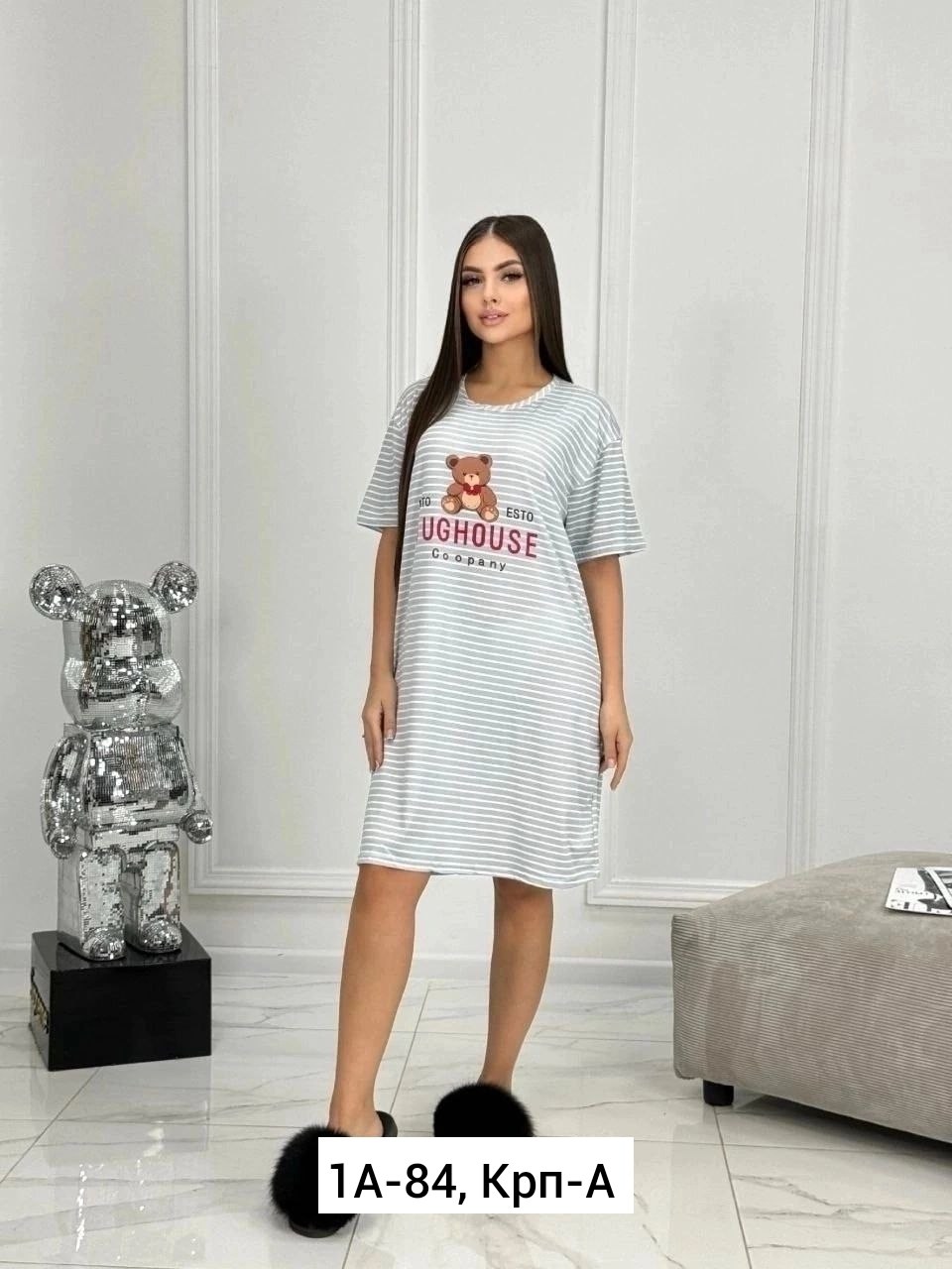 туника женская,туника домашняя женская,туника большие размеров,туника женская домашнее платье,ночная сорочка туника