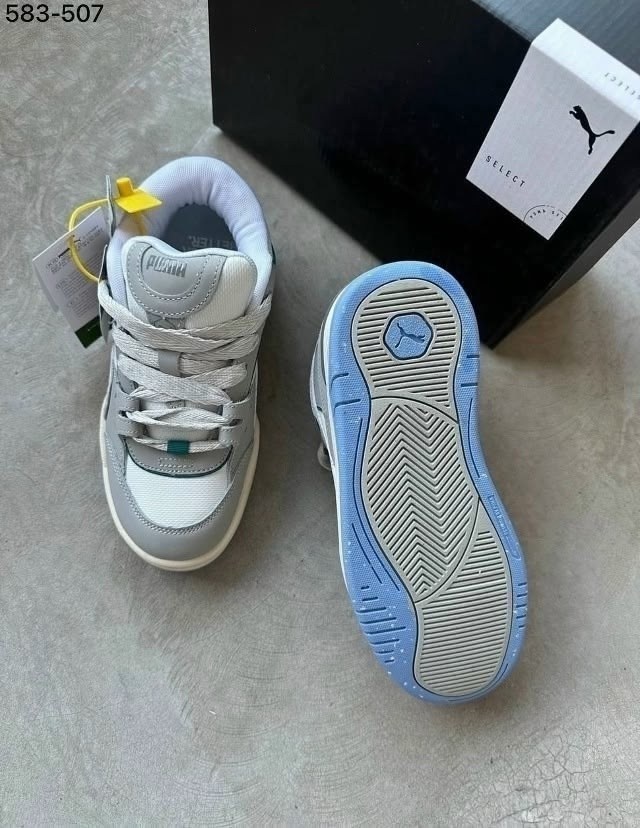 puma 180 кроссовки,кроссовки puma,кроссовки puma женские,кроссовки,кроссовки пума 180