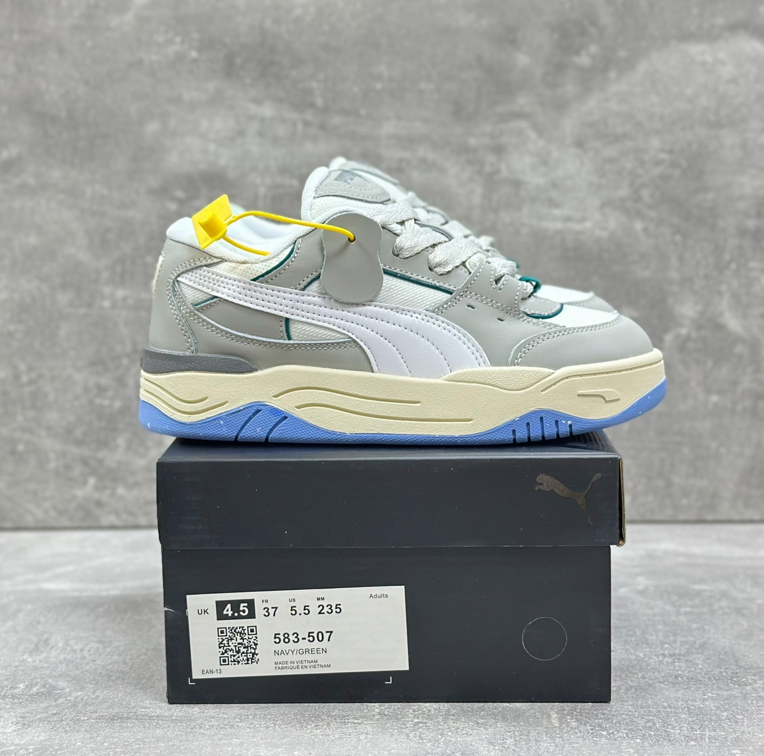 puma 180 кроссовки,кроссовки puma,кроссовки puma женские,кроссовки,кроссовки пума 180