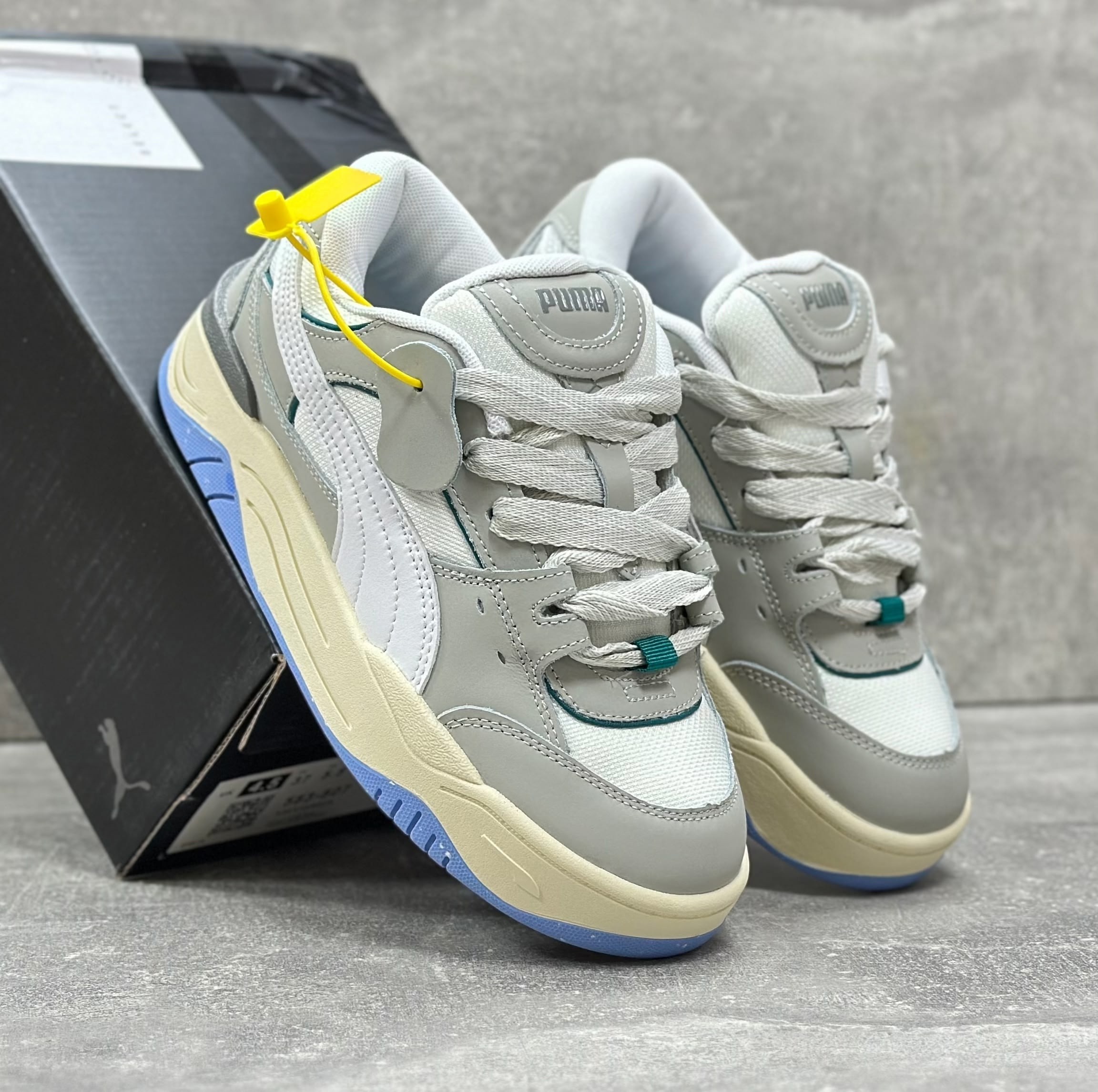 puma 180 кроссовки,кроссовки puma,кроссовки puma женские,кроссовки,кроссовки пума 180