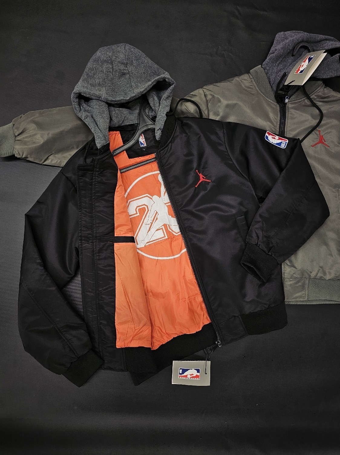 демисезонная куртка,куртка бомбер,куртка jordan,куртка,демисезонная куртка спортивная