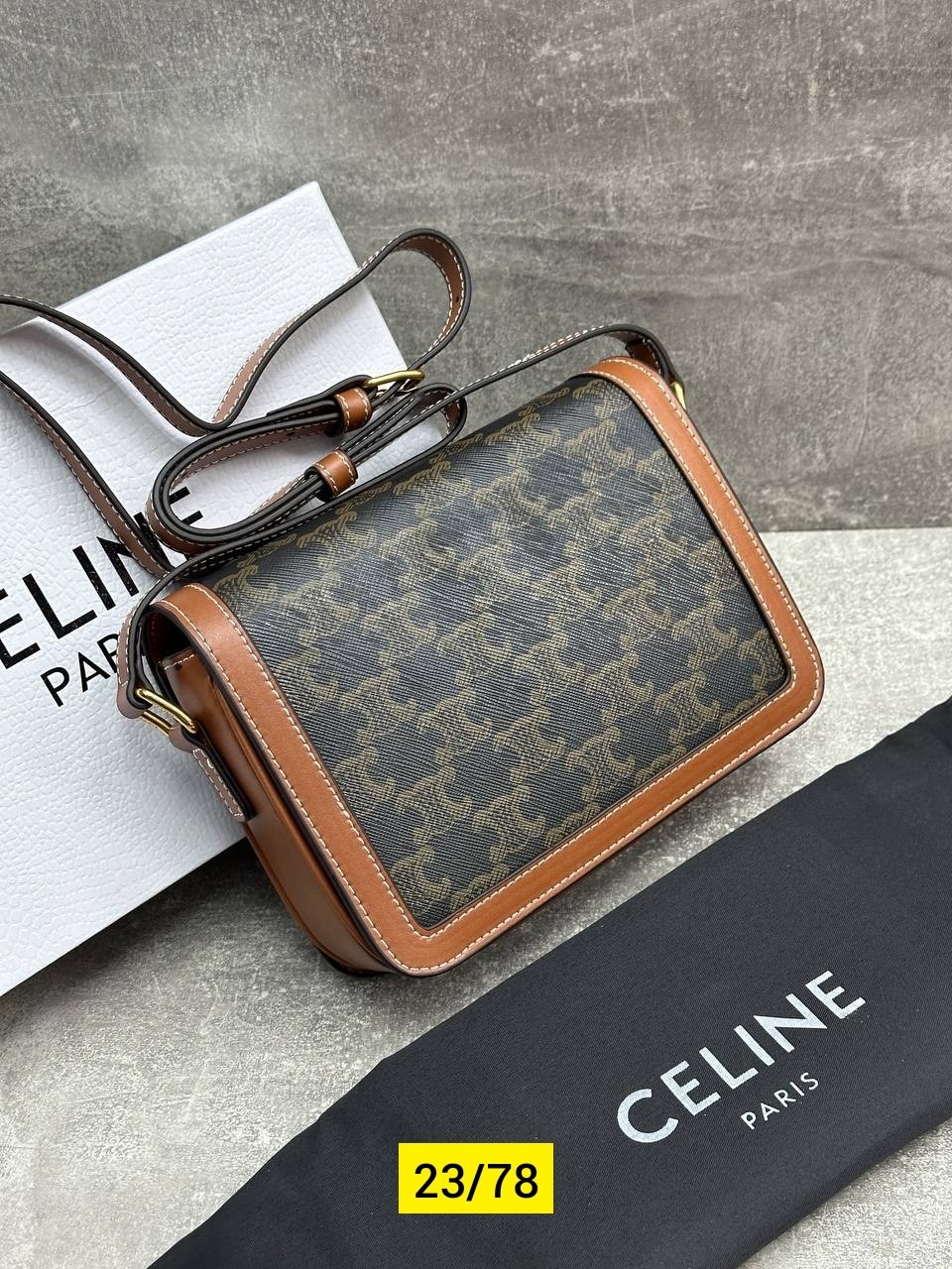сумка на плечо celine,celine сумка,сумка женская celine,сумка,сумку