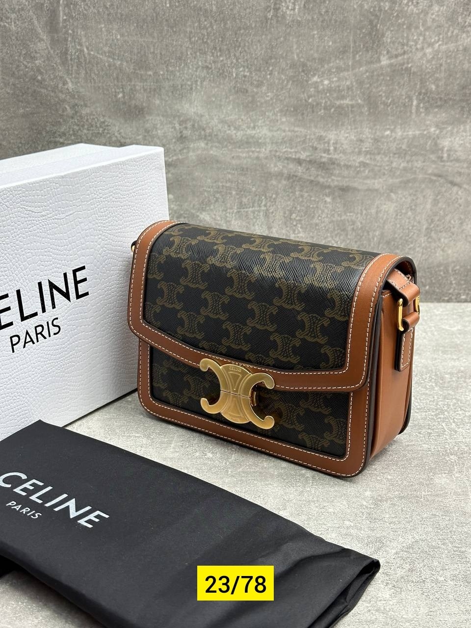 сумка на плечо celine,celine сумка,сумка женская celine,сумка,сумку