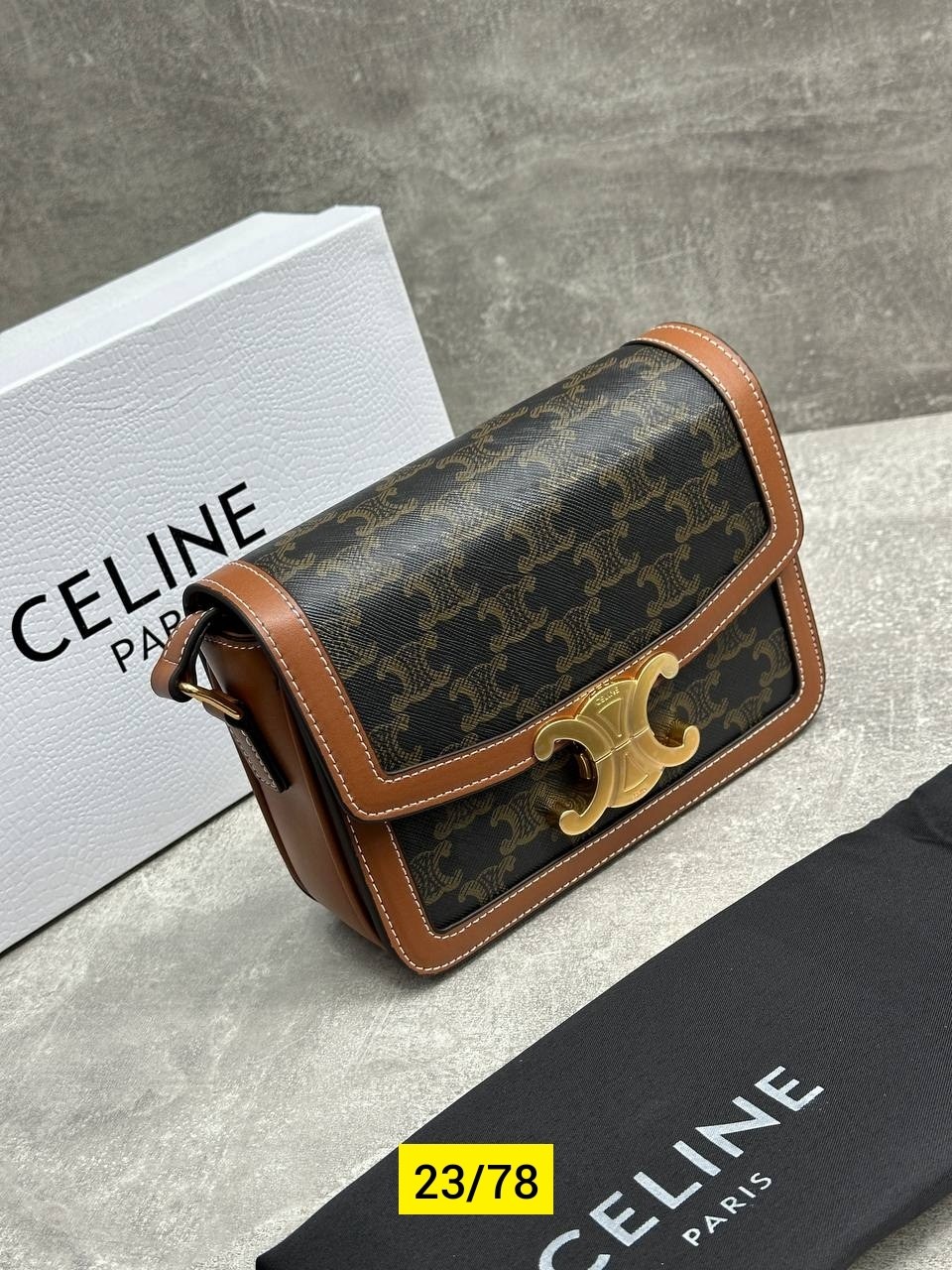 сумка на плечо celine,celine сумка,сумка женская celine,сумка,сумку