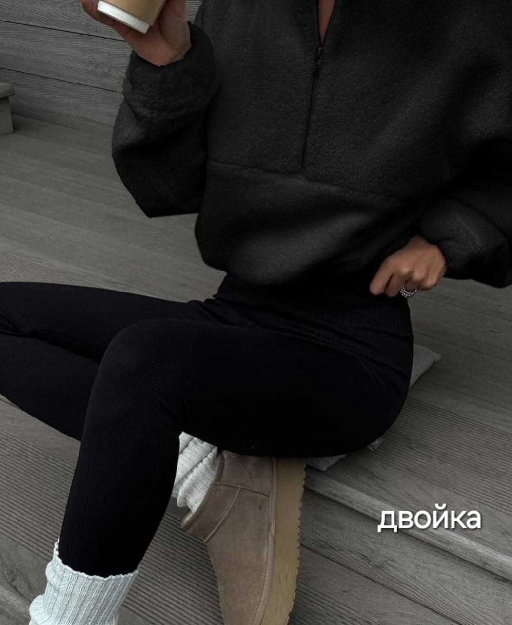 кофта мягкая,зимняя кофта,теплая кофта,свитшот женская,теплое худи оверсайз