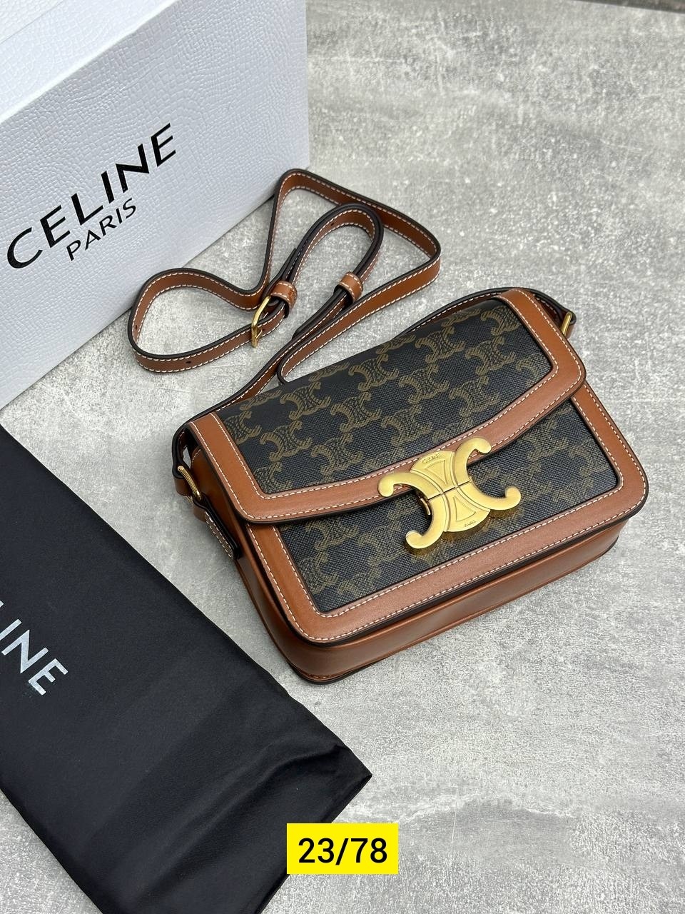 сумка на плечо celine,celine сумка,сумка женская celine,сумка,сумку