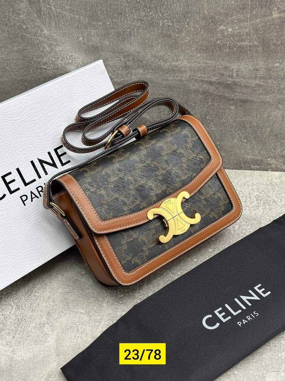 сумка на плечо celine,celine сумка,сумка женская celine,сумка,сумку